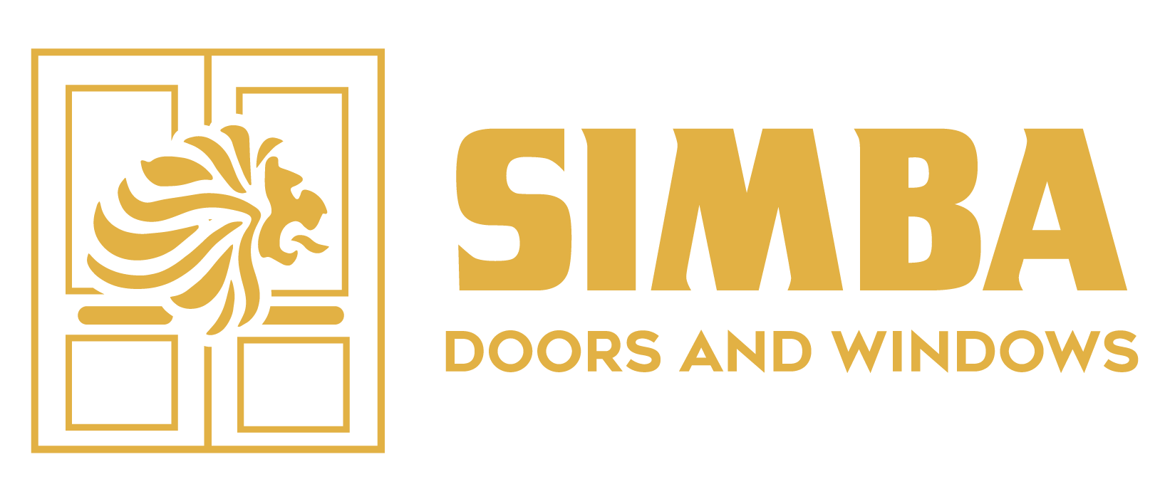 Simba Doors & Windows